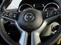 Opel Adam 1.0 Turbo Jam Favourite Apple Carplay/16inch/Cruise.