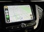 Opel Adam 1.0 Turbo Jam Favourite Apple Carplay/16inch/Cruise.