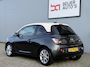 Opel Adam 1.0 Turbo Jam Favourite Apple Carplay/16inch/Cruise.