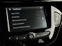 Opel Adam 1.0 Turbo Jam Favourite Apple Carplay/16inch/Cruise.