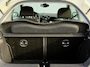 Opel Adam 1.0 Turbo Jam Favourite Apple Carplay/16inch/Cruise.