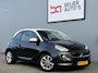 Opel Adam 1.0 Turbo Jam Favourite Apple Carplay/16inch/Cruise.