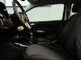Opel Adam 1.0 Turbo Jam Favourite Apple Carplay/16inch/Cruise.