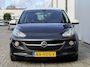 Opel Adam 1.0 Turbo Jam Favourite Apple Carplay/16inch/Cruise.