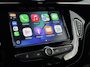 Opel Adam 1.0 Turbo Jam Favourite Apple Carplay/16inch/Cruise.