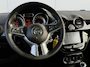 Opel Adam 1.0 Turbo Jam Favourite Apple Carplay/16inch/Cruise.