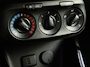 Opel Adam 1.0 Turbo Jam Favourite Apple Carplay/16inch/Cruise.