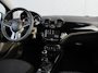 Opel Adam 1.0 Turbo Jam Favourite Apple Carplay/16inch/Cruise.