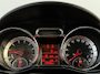Opel Adam 1.0 Turbo Jam Favourite Apple Carplay/16inch/Cruise.