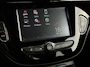 Opel Adam 1.0 Turbo Jam Favourite Apple Carplay/16inch/Cruise.