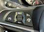 Opel Adam 1.0 Turbo Jam Favourite Apple Carplay/16inch/Cruise.