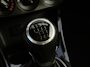 Opel Adam 1.0 Turbo Jam Favourite Apple Carplay/16inch/Cruise.