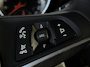 Opel Adam 1.0 Turbo Jam Favourite Apple Carplay/16inch/Cruise.