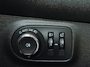 Opel Adam 1.0 Turbo Jam Favourite Apple Carplay/16inch/Cruise.