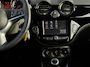 Opel Adam 1.0 Turbo Jam Favourite Apple Carplay/16inch/Cruise.