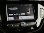 Opel Adam 1.0 Turbo Jam Favourite Apple Carplay/16inch/Cruise.