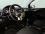 Opel Adam 1.0 Turbo Jam Favourite Apple Carplay/16inch/Cruise.