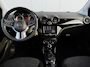 Opel Adam 1.0 Turbo Jam Favourite Apple Carplay/16inch/Cruise.