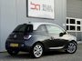 Opel Adam 1.0 Turbo Jam Favourite Apple Carplay/16inch/Cruise.
