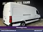 Mercedes-Benz Sprinter 315 CDI 150pk L3H2 Fabrieksgarantie Euro6 *Rijklaar* Camera | Cruisecontrol | MBUX Bijrijdersbank
