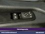 Mercedes-Benz Sprinter 315 CDI 150pk L3H2 Fabrieksgarantie Euro6 *Rijklaar* Camera | Cruisecontrol | MBUX Bijrijdersbank