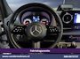 Mercedes-Benz Sprinter 315 CDI 150pk L3H2 Fabrieksgarantie Euro6 *Rijklaar* Camera | Cruisecontrol | MBUX Bijrijdersbank