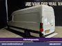 Mercedes-Benz Sprinter 315 CDI 150pk L3H2 Fabrieksgarantie Euro6 *Rijklaar* Camera | Cruisecontrol | MBUX Bijrijdersbank