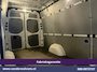 Mercedes-Benz Sprinter 315 CDI 150pk L3H2 Fabrieksgarantie Euro6 *Rijklaar* Camera | Cruisecontrol | MBUX Bijrijdersbank
