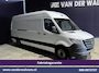 Mercedes-Benz Sprinter 315 CDI 150pk L3H2 Fabrieksgarantie Euro6 *Rijklaar* Camera | Cruisecontrol | MBUX Bijrijdersbank