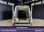 Mercedes-Benz Sprinter 315 CDI 150pk L3H2 Fabrieksgarantie Euro6 *Rijklaar* Camera | Cruisecontrol | MBUX Bijrijdersbank