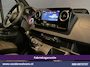 Mercedes-Benz Sprinter 315 CDI 150pk L3H2 Fabrieksgarantie Euro6 *Rijklaar* Camera | Cruisecontrol | MBUX Bijrijdersbank