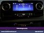 Mercedes-Benz Sprinter 315 CDI 150pk L3H2 Fabrieksgarantie Euro6 *Rijklaar* Camera | Cruisecontrol | MBUX Bijrijdersbank
