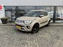 Suzuki Ignis 1.2 Smart Hybrid Select Carplay/Lmv/Airco