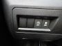 Suzuki Ignis 1.2 Smart Hybrid Select Carplay/Lmv/Airco