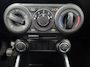 Suzuki Ignis 1.2 Smart Hybrid Select Carplay/Lmv/Airco