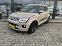 Suzuki Ignis 1.2 Smart Hybrid Select Carplay/Lmv/Airco