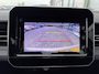 Suzuki Ignis 1.2 Smart Hybrid Select Carplay/Lmv/Airco