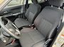Suzuki Ignis 1.2 Smart Hybrid Select Carplay/Lmv/Airco