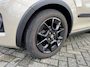 Suzuki Ignis 1.2 Smart Hybrid Select Carplay/Lmv/Airco