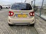 Suzuki Ignis 1.2 Smart Hybrid Select Carplay/Lmv/Airco