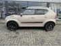 Suzuki Ignis 1.2 Smart Hybrid Select Carplay/Lmv/Airco