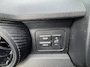 Suzuki Ignis 1.2 Smart Hybrid Select Carplay/Lmv/Airco