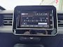 Suzuki Ignis 1.2 Smart Hybrid Select Carplay/Lmv/Airco