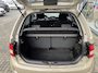 Suzuki Ignis 1.2 Smart Hybrid Select Carplay/Lmv/Airco