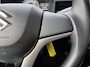 Suzuki Ignis 1.2 Smart Hybrid Select Carplay/Lmv/Airco