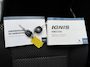 Suzuki Ignis 1.2 Smart Hybrid Select Carplay/Lmv/Airco