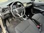 Suzuki Ignis 1.2 Smart Hybrid Select Carplay/Lmv/Airco