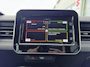 Suzuki Ignis 1.2 Smart Hybrid Select Carplay/Lmv/Airco
