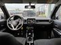 Suzuki Ignis 1.2 Smart Hybrid Select Carplay/Lmv/Airco