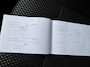 Suzuki Ignis 1.2 Smart Hybrid Select Carplay/Lmv/Airco